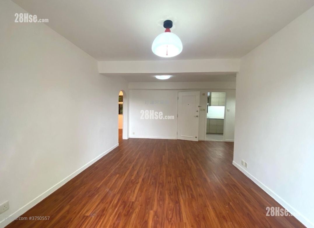 井栏树村 售盘 2 房 , 1 浴室