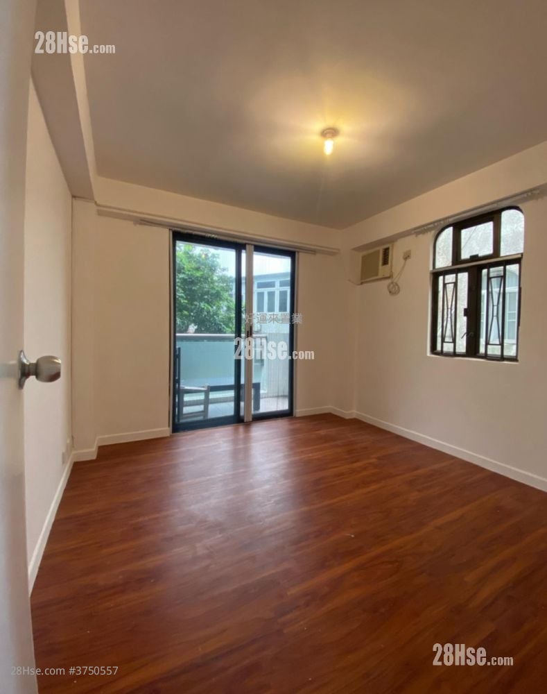 井栏树村 售盘 2 房 , 1 浴室