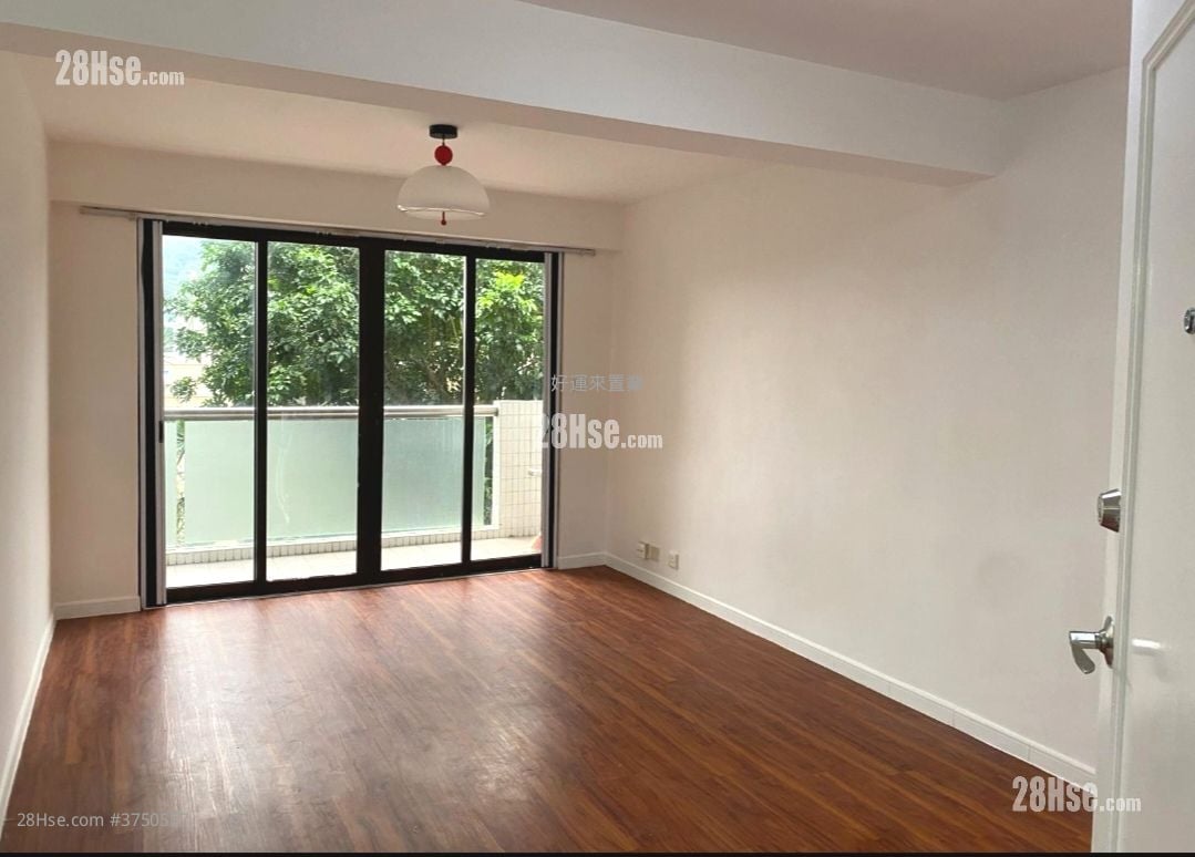 井栏树村 售盘 2 房 , 1 浴室