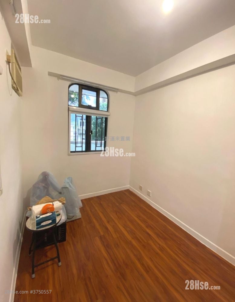 井栏树村 售盘 2 房 , 1 浴室