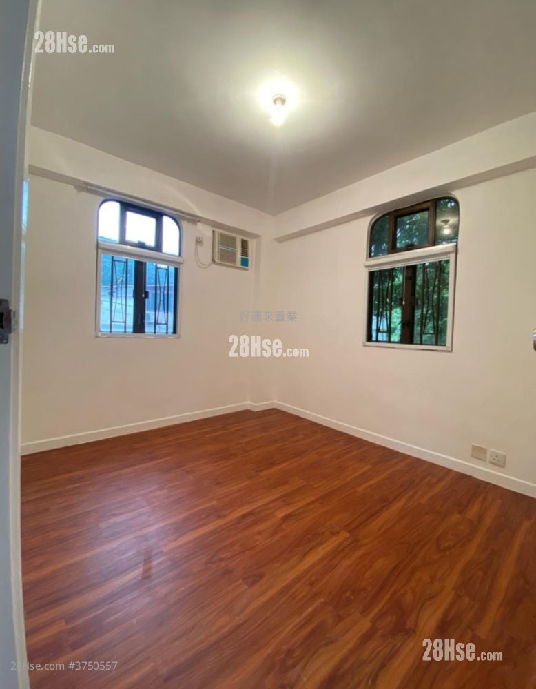 井栏树村 售盘 2 房 , 1 浴室