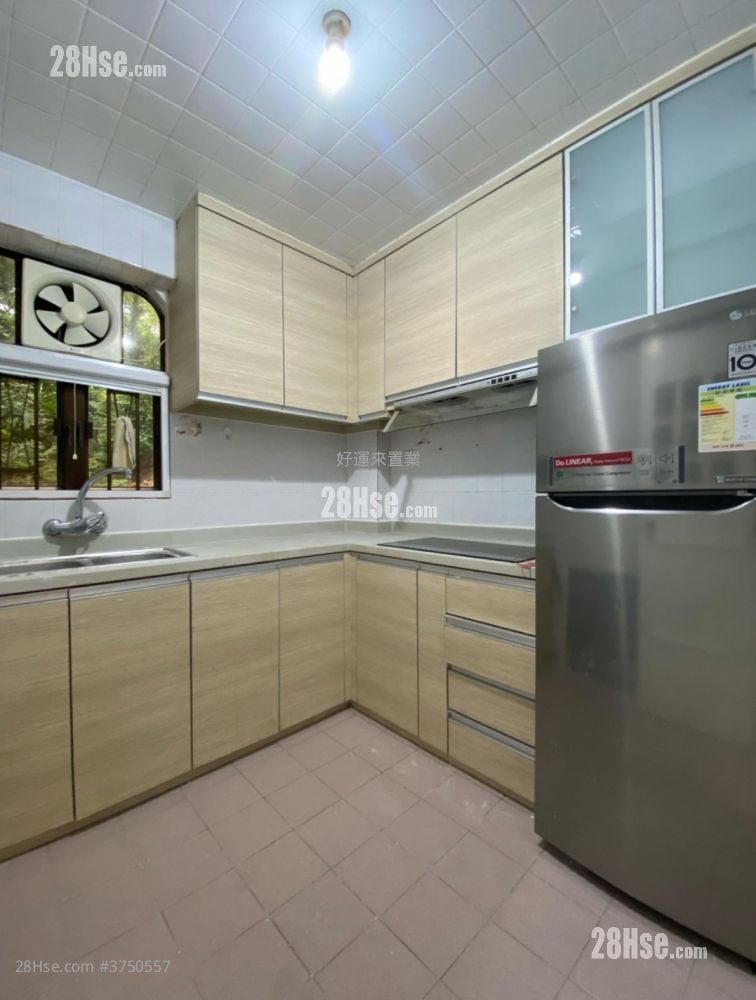 井栏树村 售盘 2 房 , 1 浴室