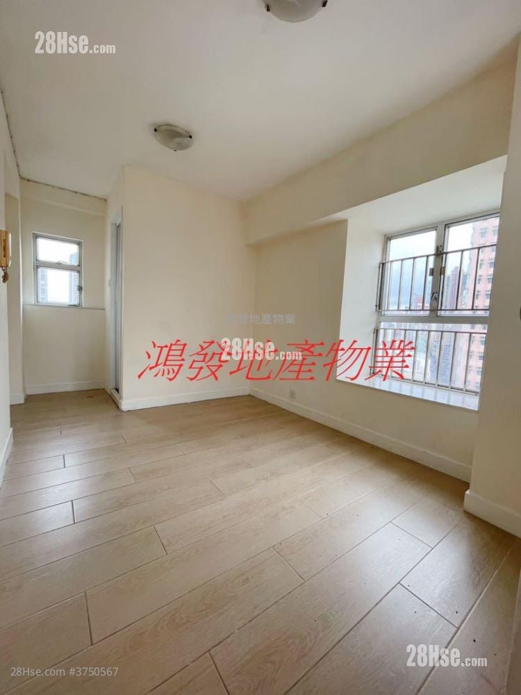 时胜大厦 售盘 开放式间隔 , 1 浴室 169 平方尺