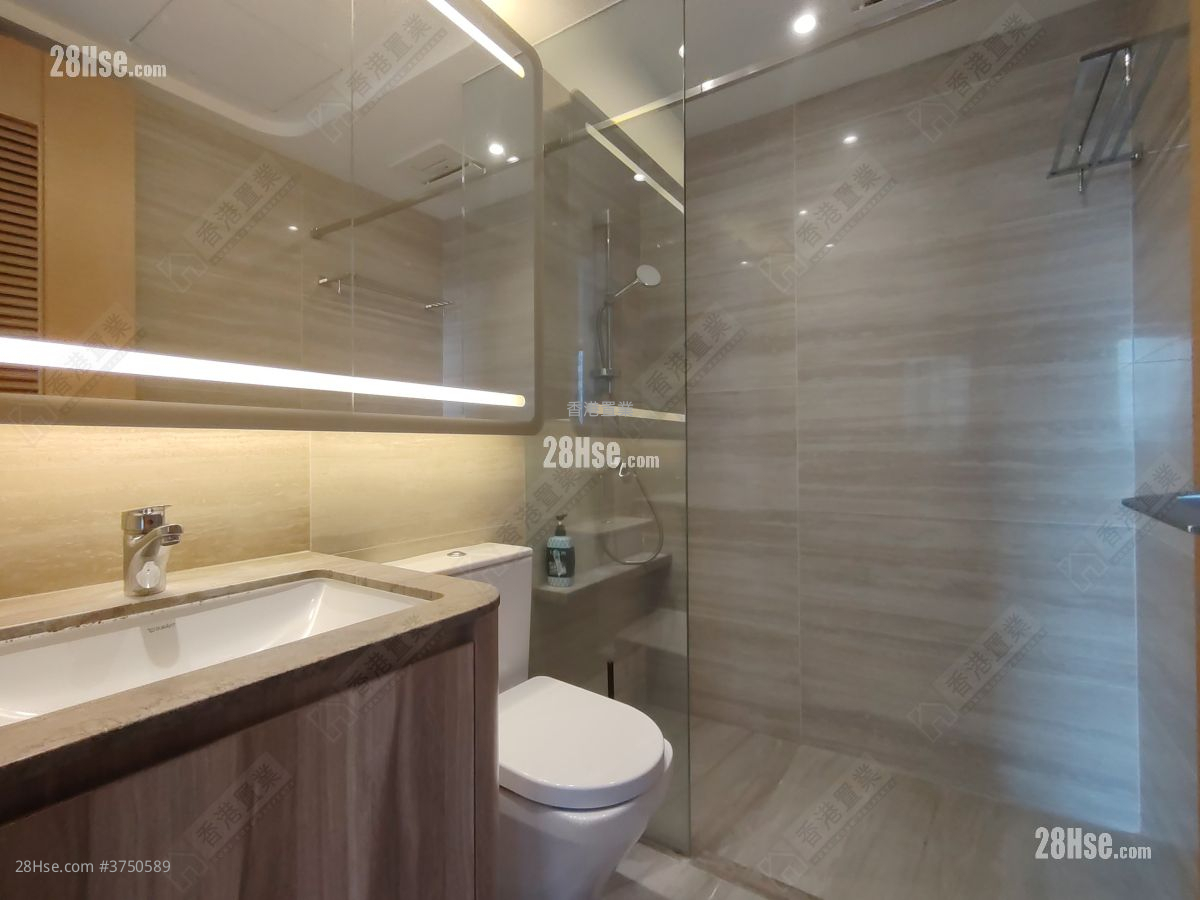 K.city Sell 2 Bedrooms , 1 Bathroom 453 ft²