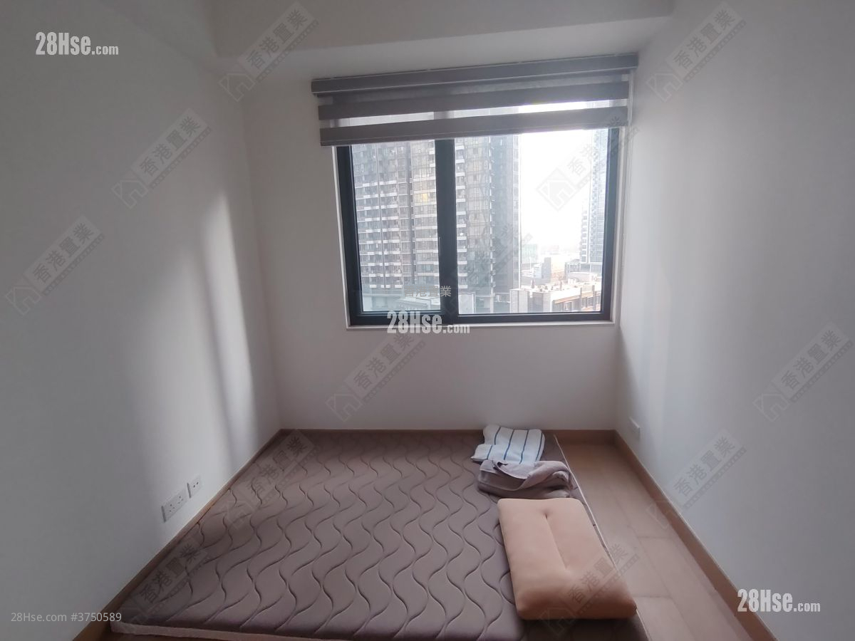 K.city Sell 2 Bedrooms , 1 Bathroom 453 ft²