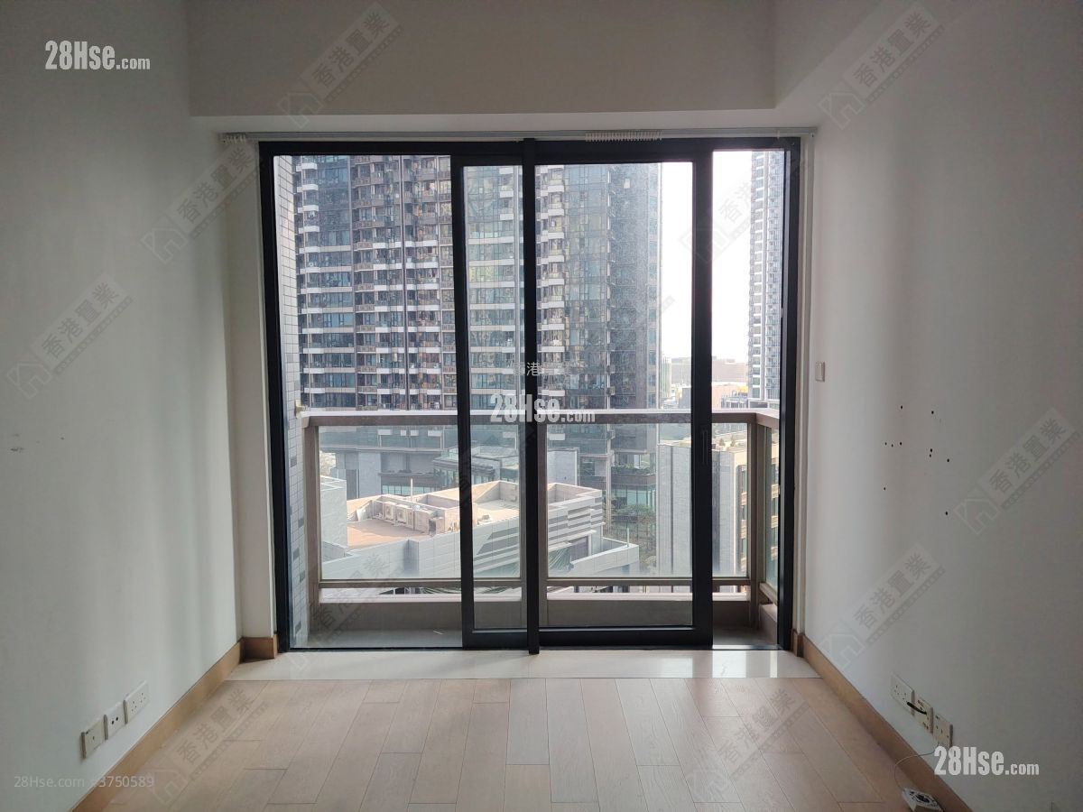 K.city Sell 2 Bedrooms , 1 Bathroom 453 ft²