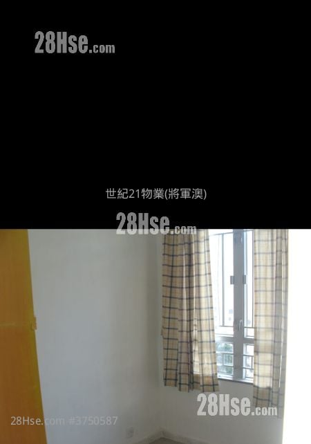 廣明苑 售盤 2 房 433 平方呎