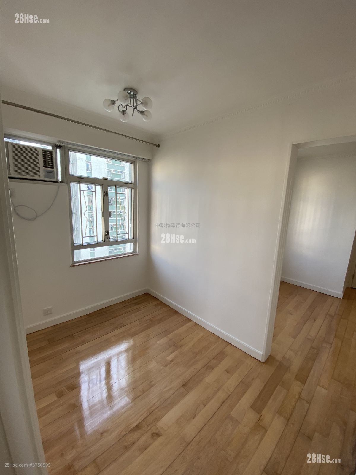 City One Shatin Rental 3 Bedrooms 451 ft²