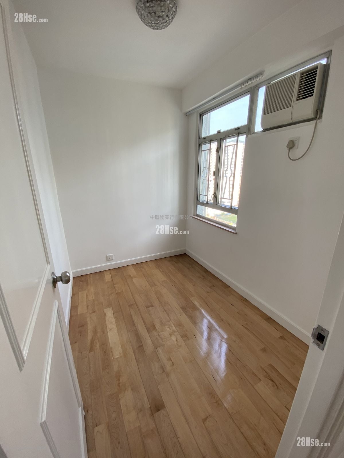 City One Shatin Rental 3 Bedrooms 451 ft²