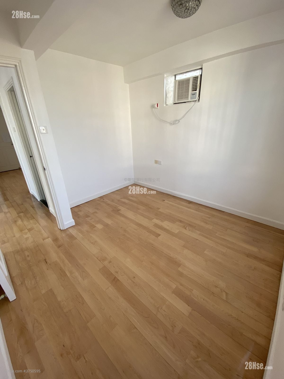 City One Shatin Rental 3 Bedrooms 451 ft²