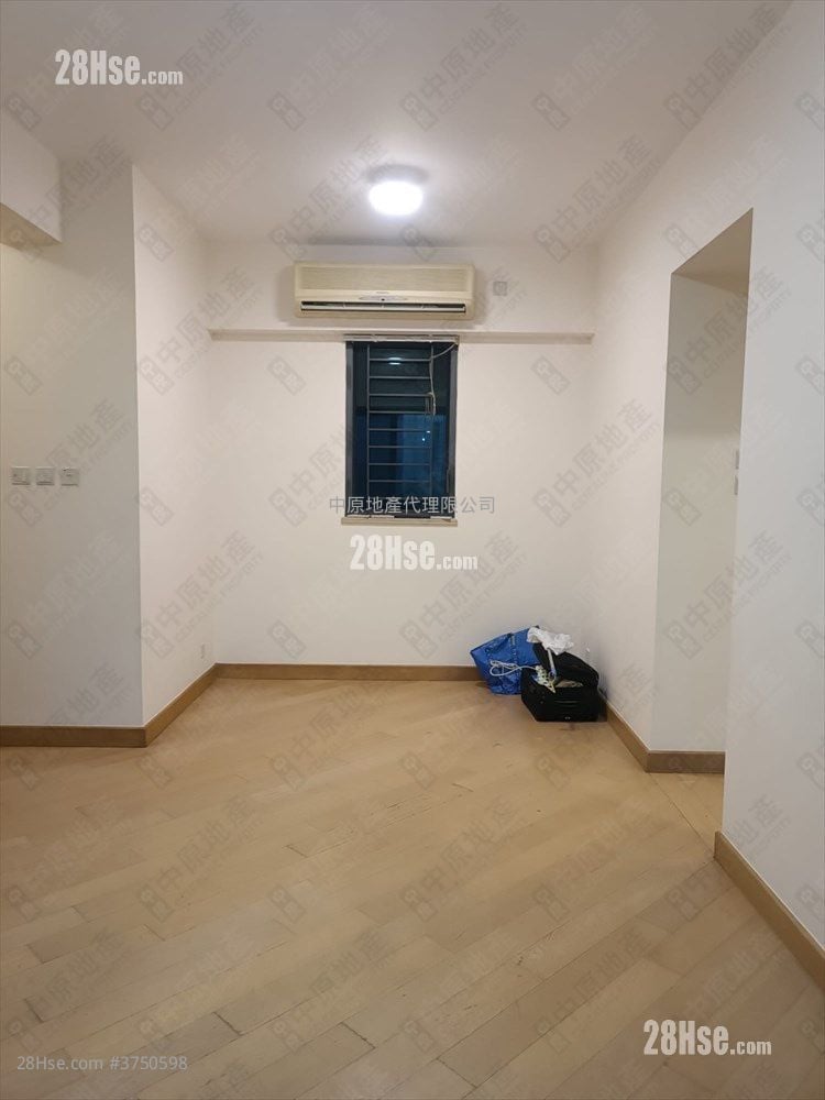 Yoho Midtown 售盘 3 房 , 1 浴室 566 平方尺