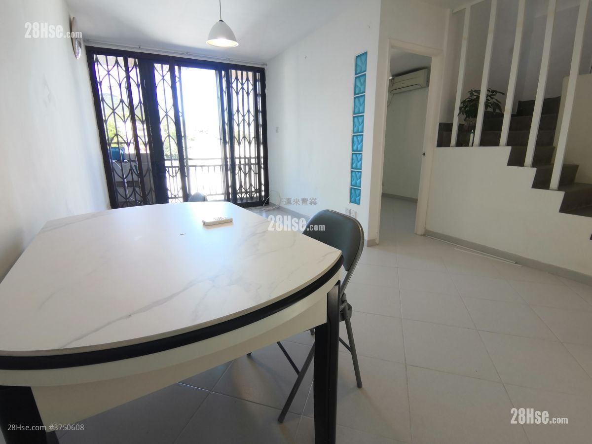 井栏树村 售盘 2 房 , 1 浴室