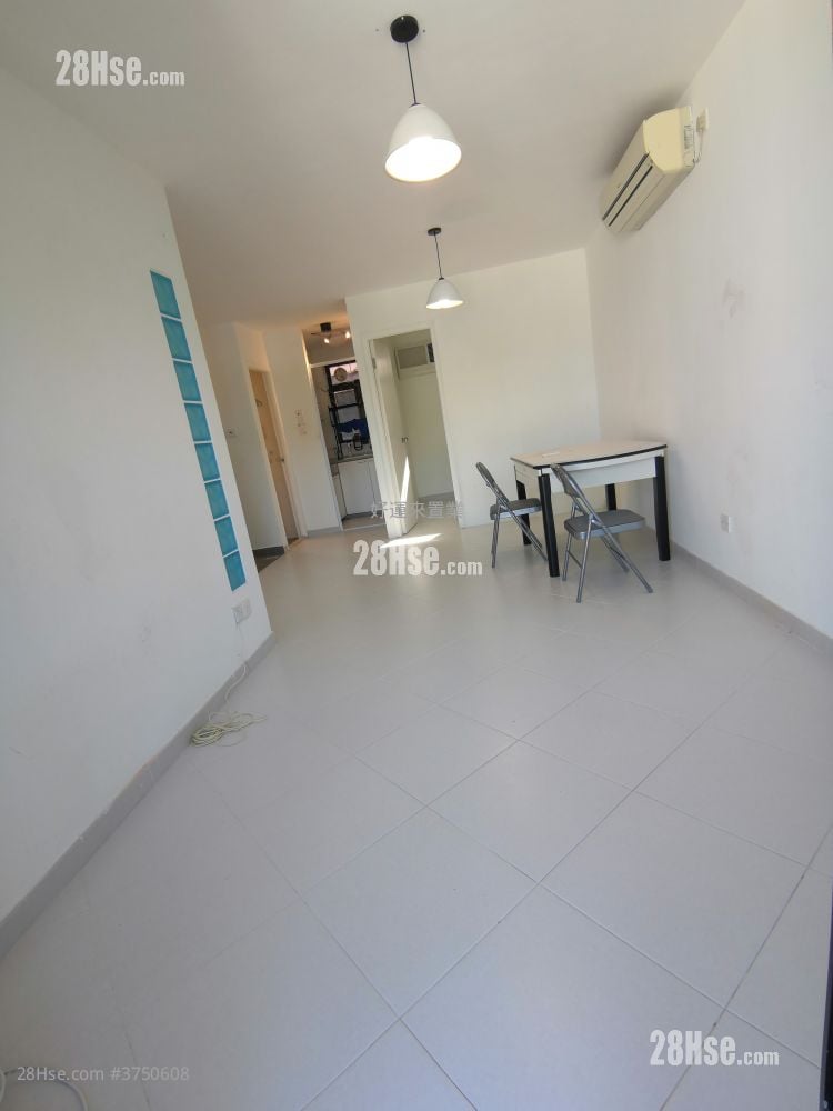 井栏树村 售盘 2 房 , 1 浴室