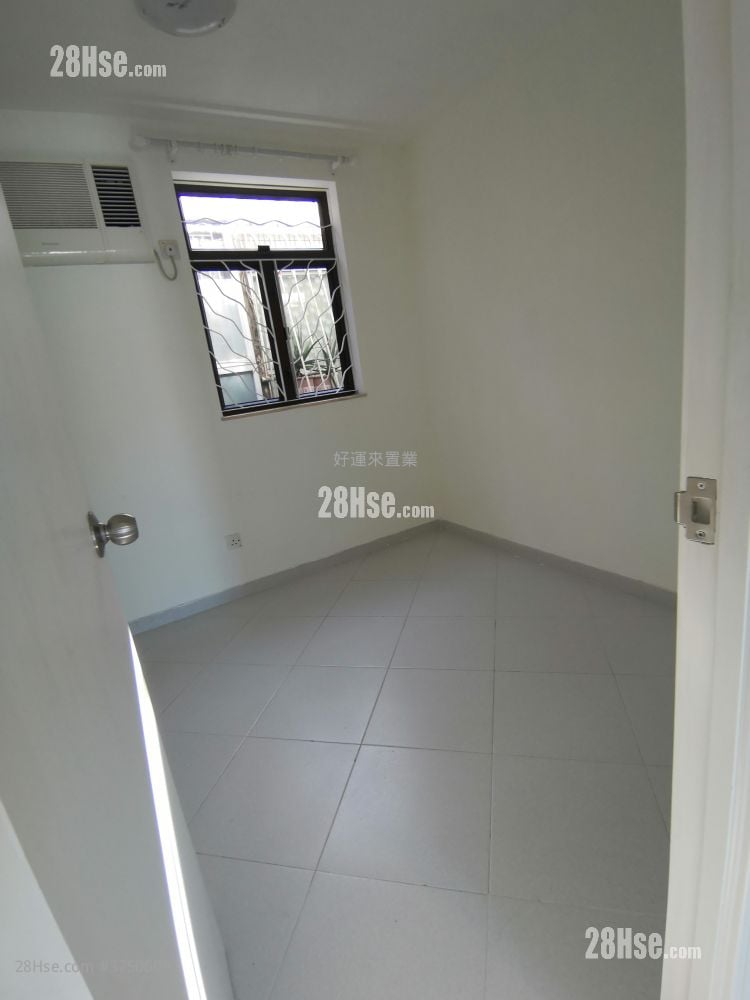 井栏树村 售盘 2 房 , 1 浴室