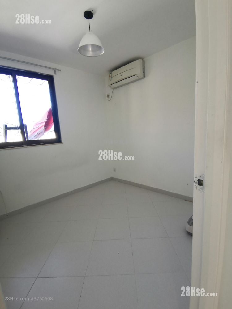 井栏树村 售盘 2 房 , 1 浴室