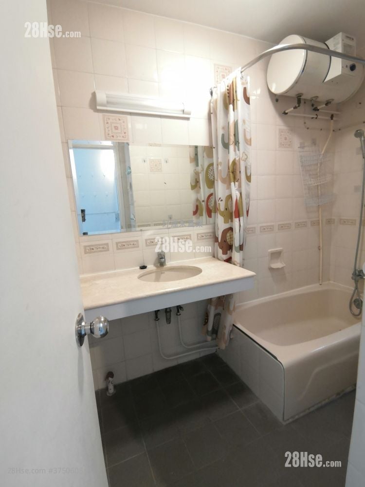 井栏树村 售盘 2 房 , 1 浴室