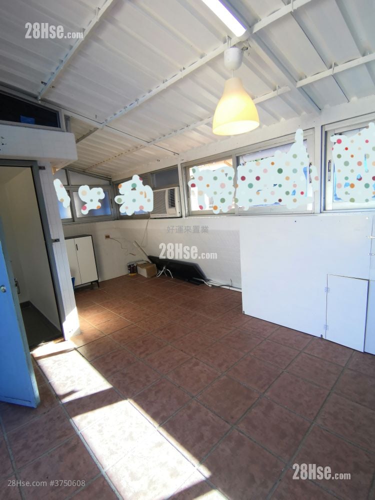 井栏树村 售盘 2 房 , 1 浴室