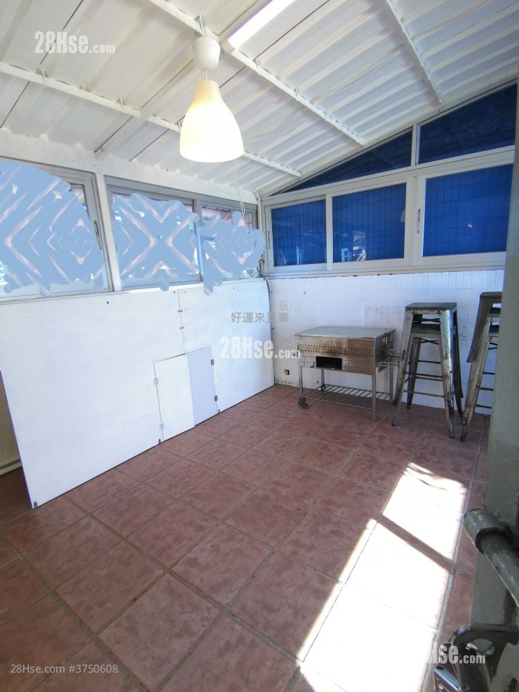 井栏树村 售盘 2 房 , 1 浴室