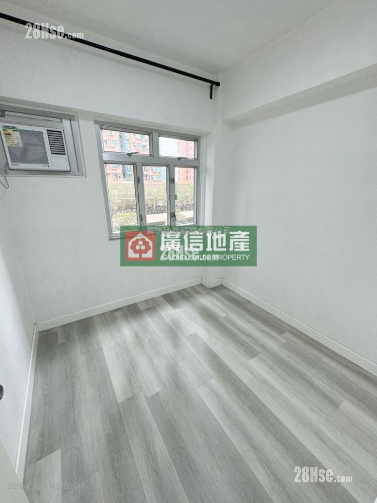 大同新村 售盘 2 房 , 1 浴室 265 平方尺