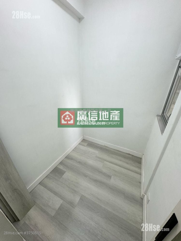 大同新村 售盘 2 房 , 1 浴室 265 平方尺