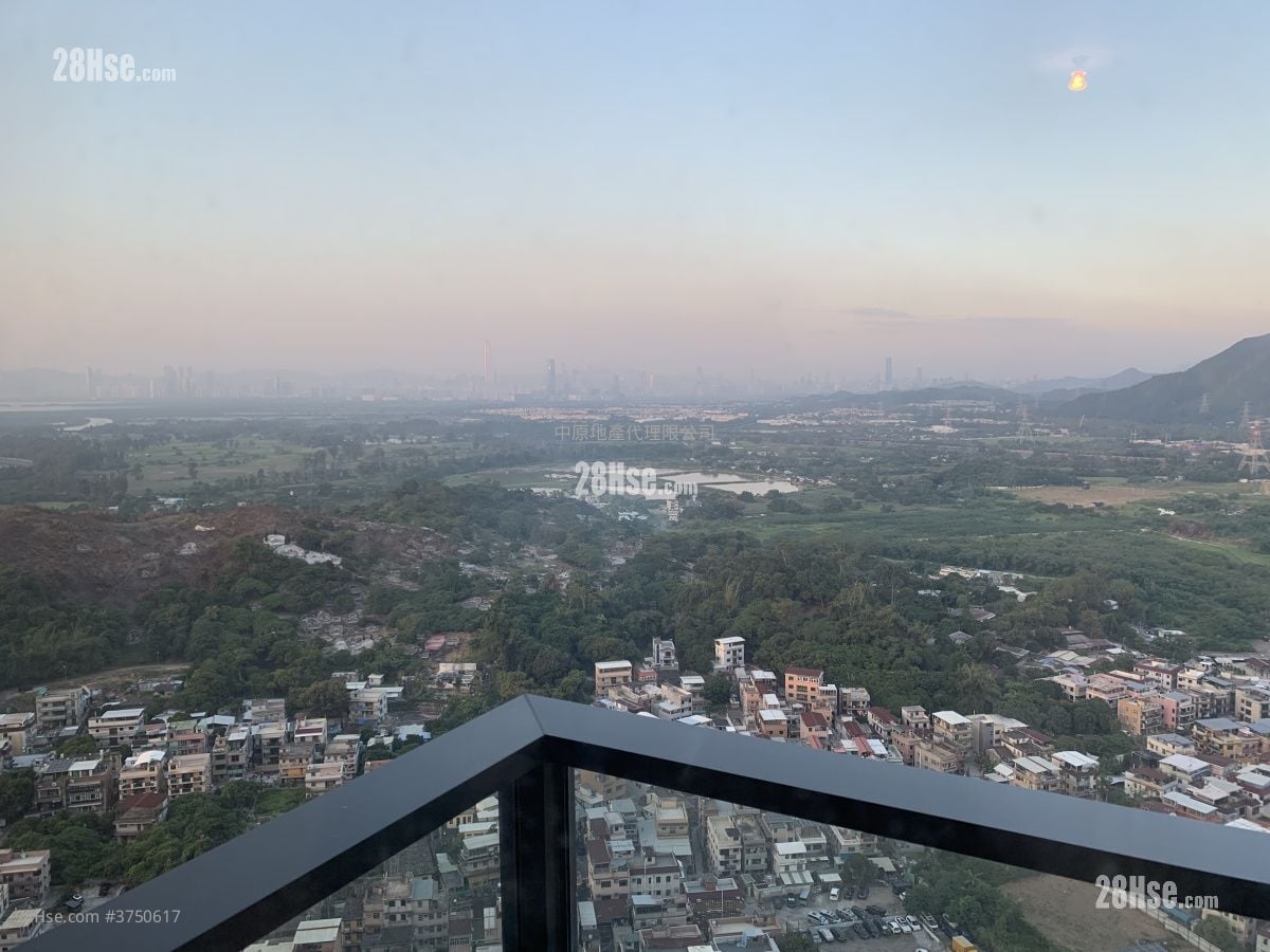 Grand Yoho Sell 3 Bedrooms , 1 Bathroom 634 ft²