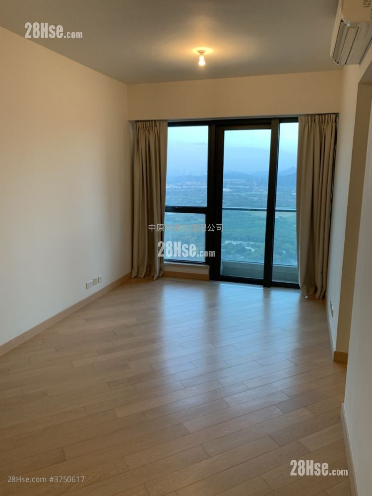 Grand Yoho Sell 3 Bedrooms , 1 Bathroom 634 ft²