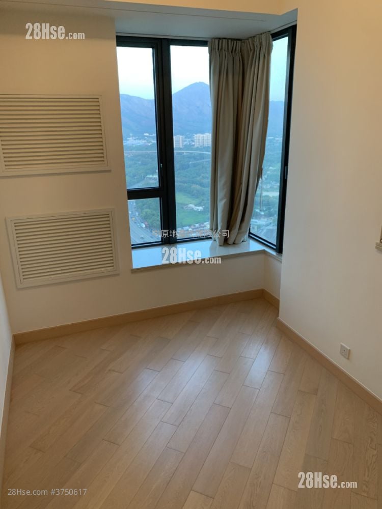 Grand Yoho Sell 3 Bedrooms , 1 Bathroom 634 ft²