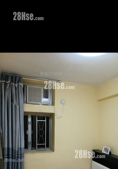 富康花园 售盘 2 房 431 平方尺