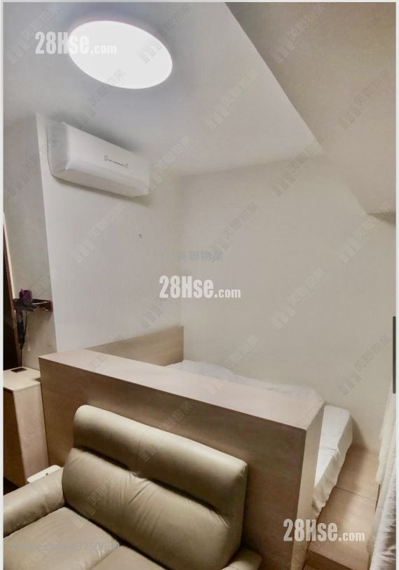 囍逸 售盤 238 平方呎