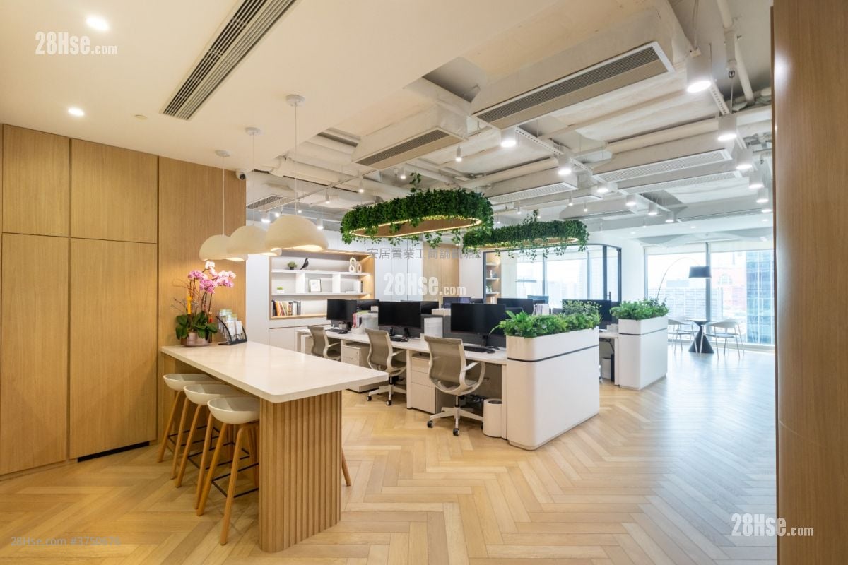 C-Bons International Centre Rental