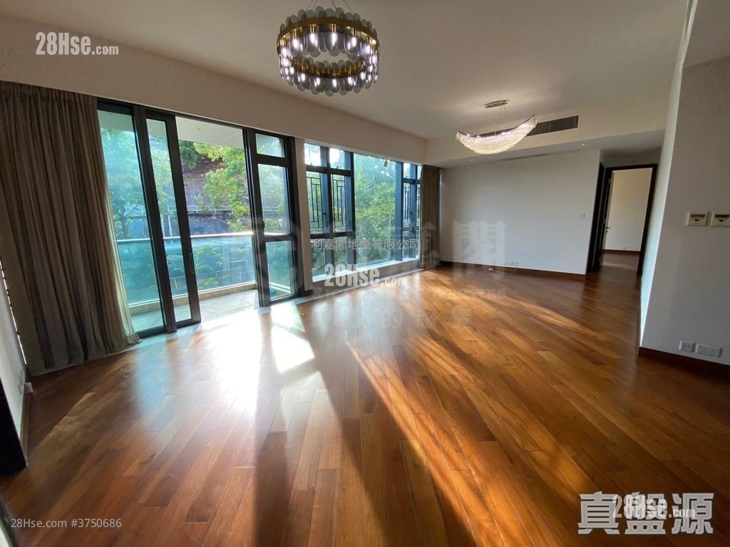 天铸 售盘 4 房 1,823 平方尺