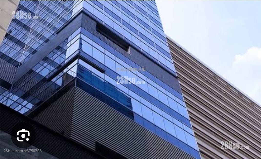 擎天广场 售盘 3 厕所