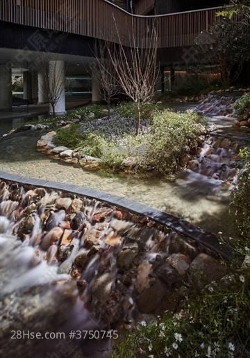 柏蔚山 售盤 3 房 884 平方呎