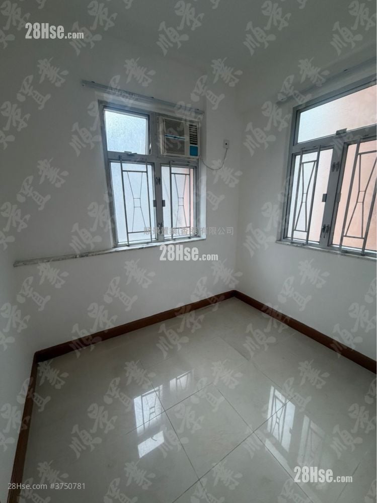Wai Ching Mansion Rental 2 Bedrooms , 1 Bathroom 285 ft²