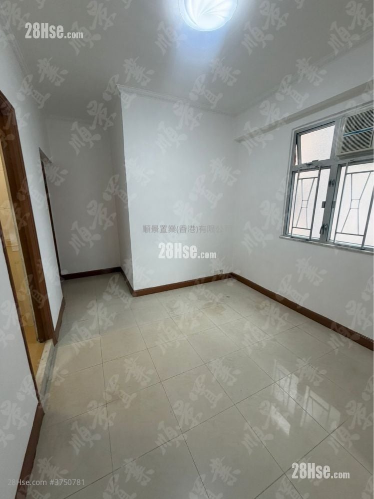 Wai Ching Mansion Rental 2 Bedrooms , 1 Bathroom 285 ft²