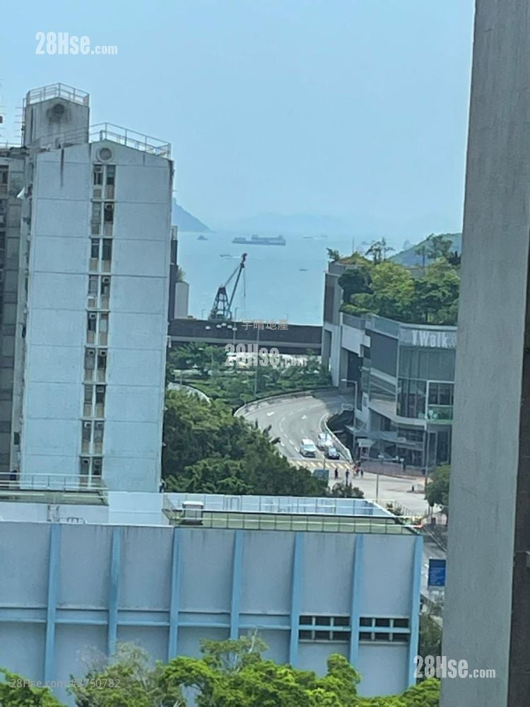 Hyde Park Sell Studio , 1 Bathroom 306 ft²