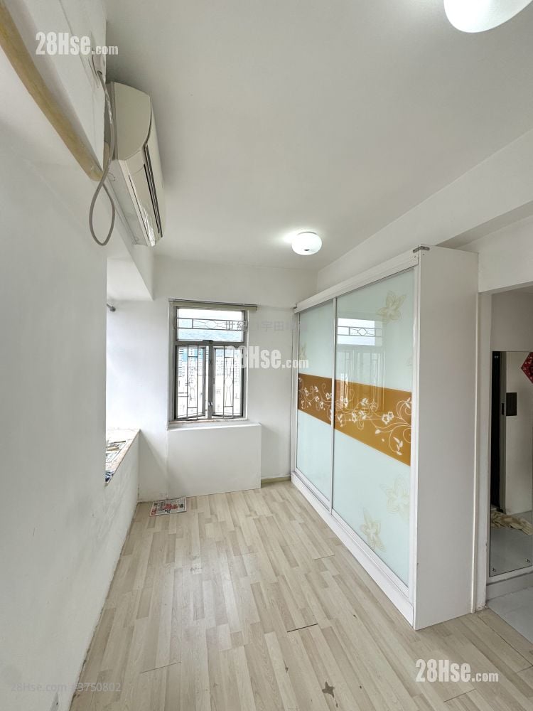 Fortune Plaza Sell 1 Bedroom , 1 Bathroom 342 ft²