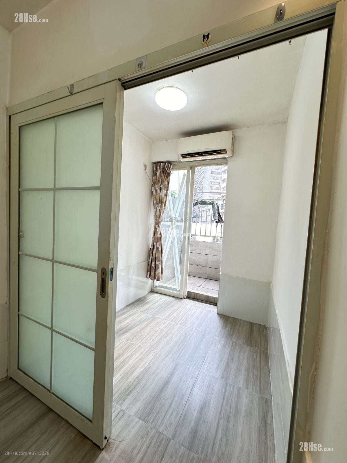 Stairs.building Rental 1 Bedroom , 1 Bathroom 165 ft²