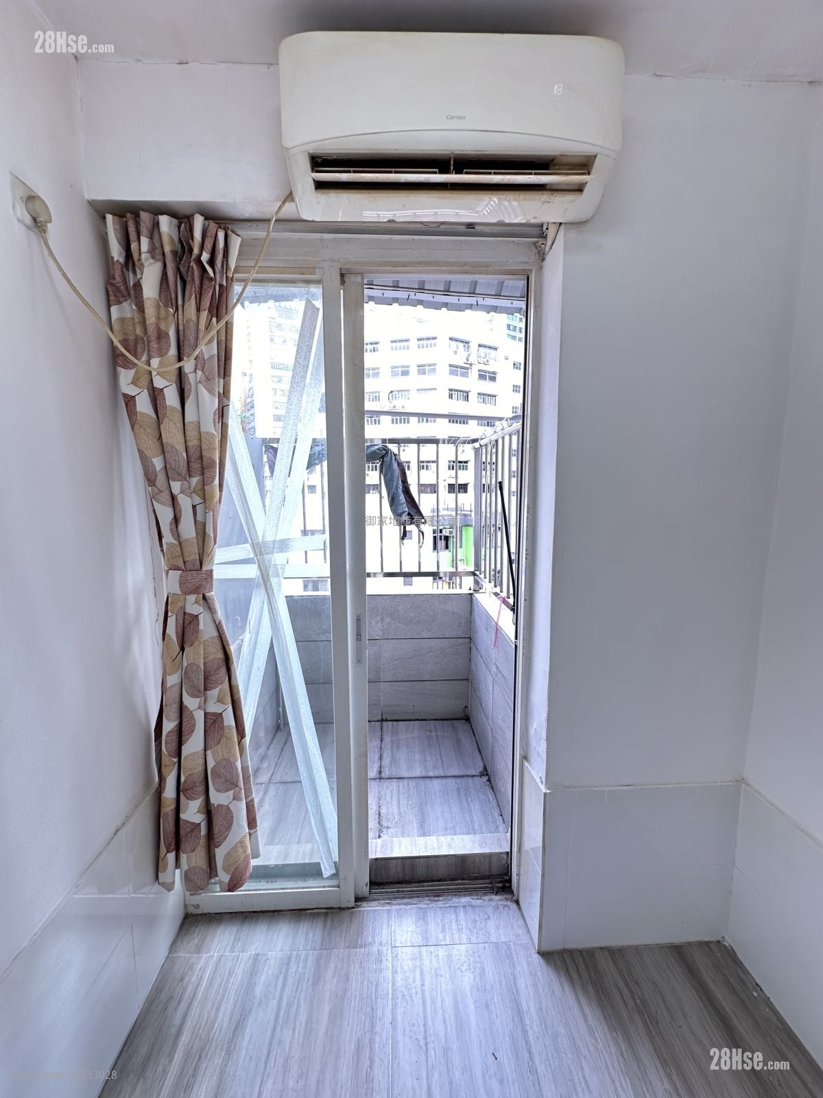 Stairs.building Rental 1 Bedroom , 1 Bathroom 165 ft²