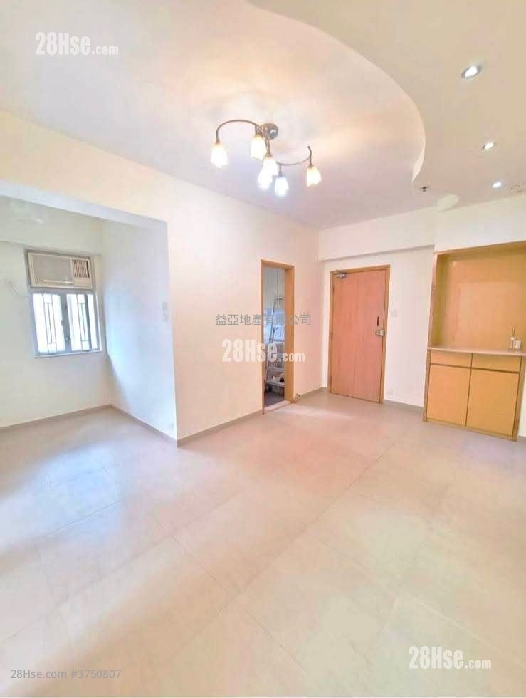 鸿昌商业大厦 售盘