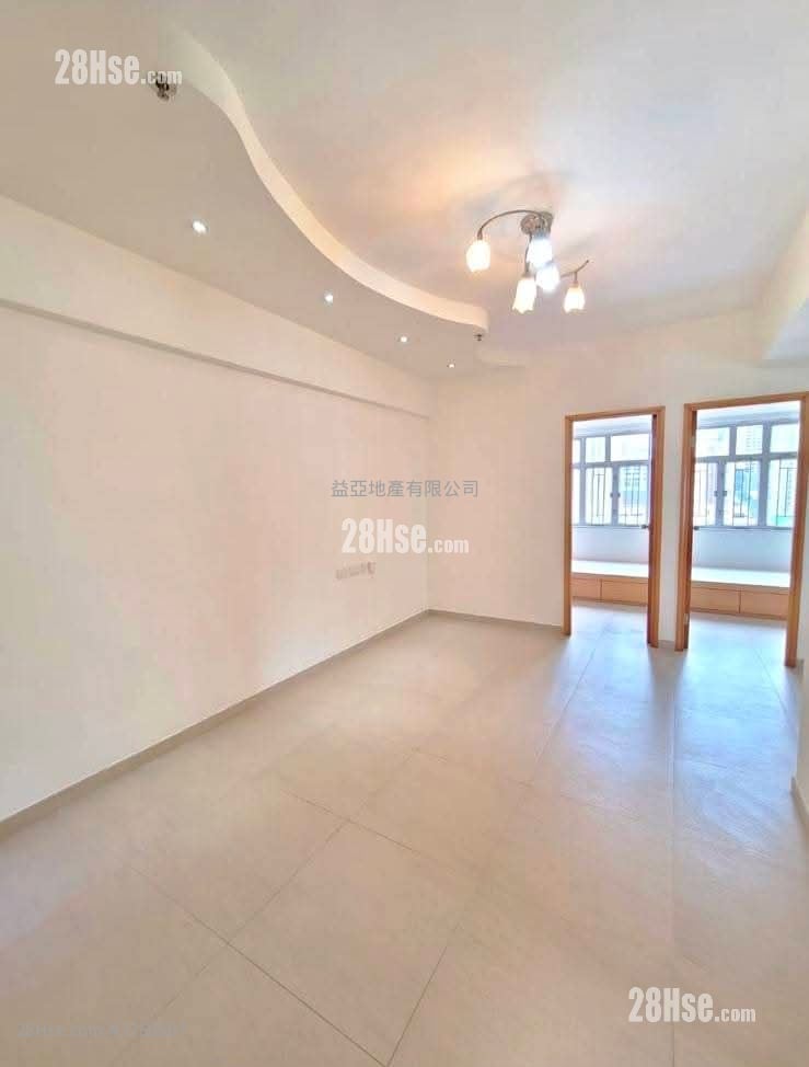 鸿昌商业大厦 售盘