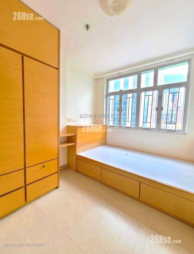 鸿昌商业大厦 售盘