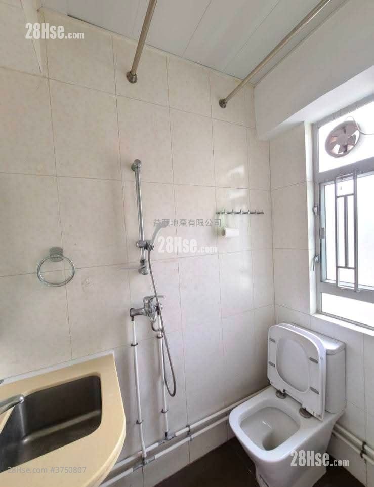 鸿昌商业大厦 售盘