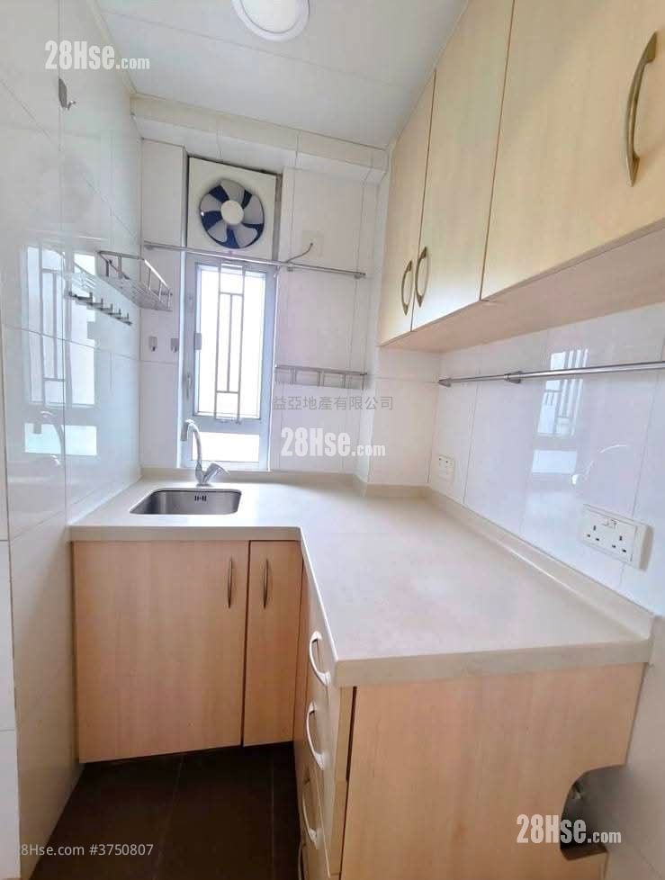 鸿昌商业大厦 售盘