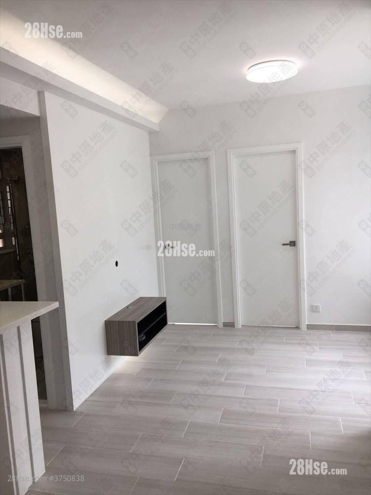 屯門市廣場 售盤 2 房 326 平方呎