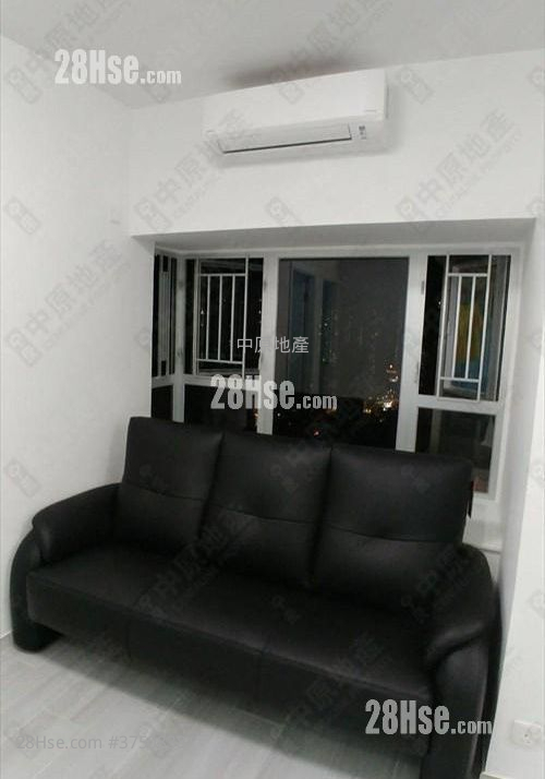 屯門市廣場 售盤 2 房 326 平方呎