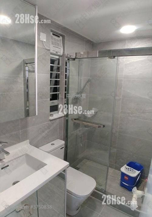 屯門市廣場 售盤 2 房 326 平方呎