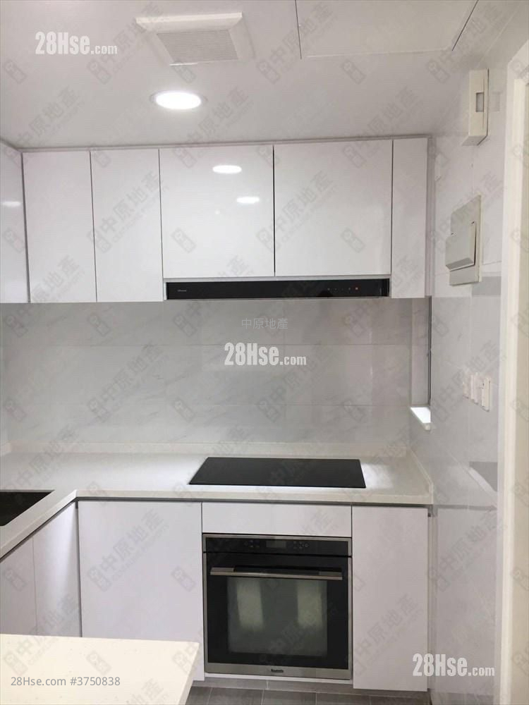 屯門市廣場 售盤 2 房 326 平方呎