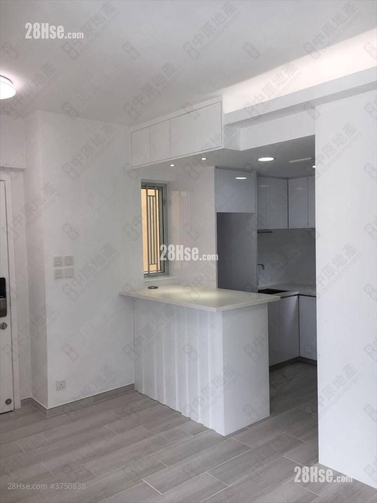 屯門市廣場 售盤 2 房 326 平方呎