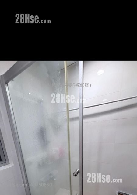 彩明苑 售盤 3 房 650 平方呎